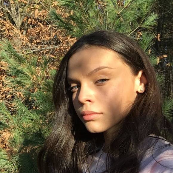 arianadourant